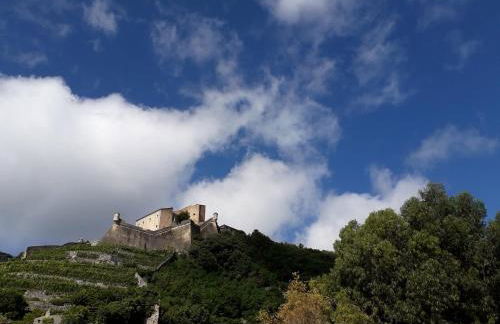 "Cà di Ellen" Appartamento con deposito bici privato - Foto 14