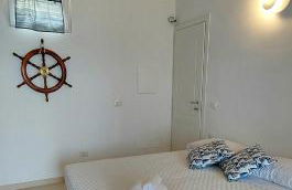 SoleMareMessina - Foto 29