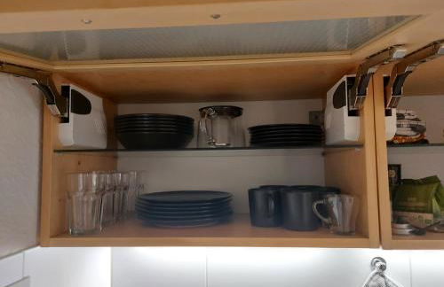 Ludwigstraße - Foto 9