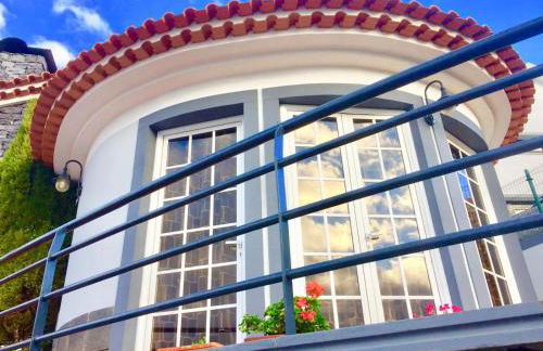 Casa Lira - Photo 34