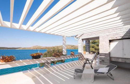 Villa Nensi - Photo 6