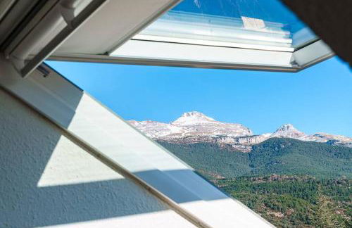 El Ventanal de Collarada - Photo 15