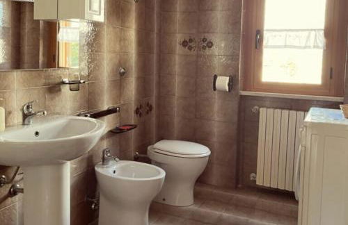 Favelle House - Foto 53