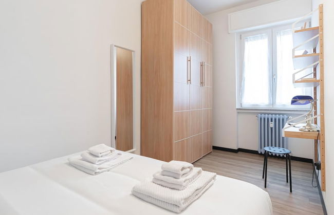 Italianway - Tofane 33 - Foto 25