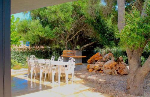 Villa SONIA - Foto 21