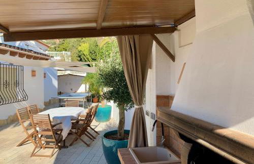 Casa Laura by Sun & Sea Homes - Photo 7