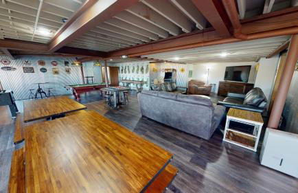 Solitude Inn on the Green - Foto 58