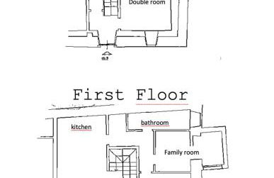 Studio Ebi Vacation - Alleghe - Monte Civetta - Foto 44