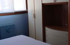 Residenza Sant'Anna - Foto 6