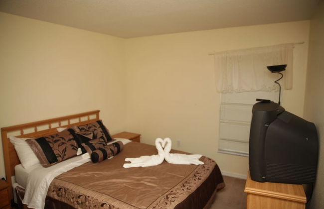 Haven Villas - Foto 9