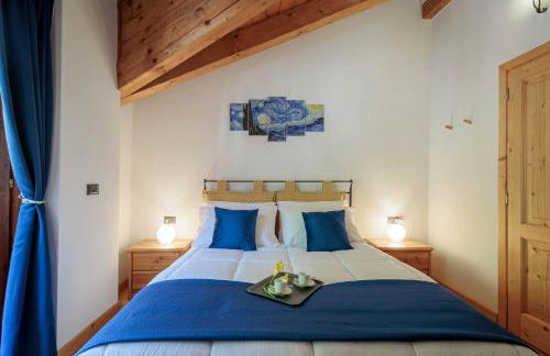 REVO Apartments - CA' DI SCIUR - Foto 10