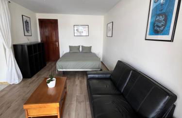 Casa De Fortuna - Foto 16