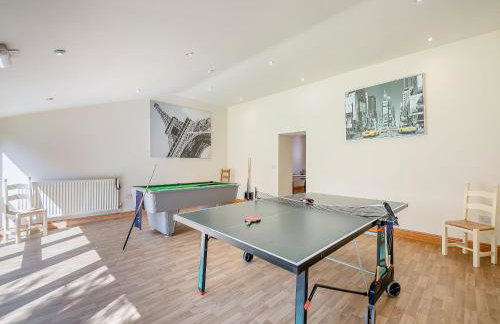 Shellrigg - Uk49891 - Foto 11