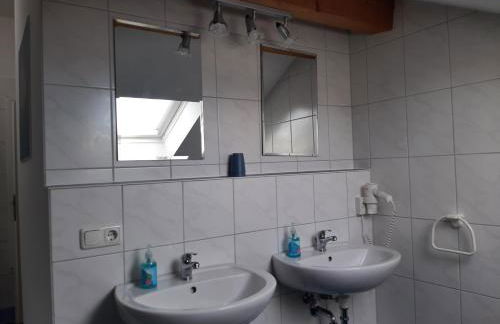 Fewo beim Schmied Straßkirchen - Foto 12