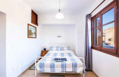 Sofia Mike Houses - Foto 23