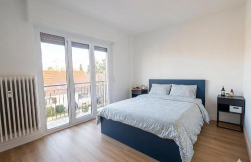 Élégance - Strasbourg - Foto 10