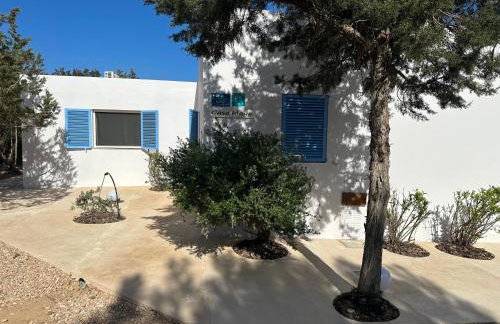 Casa Mayo Formentera Rustick - Foto 27