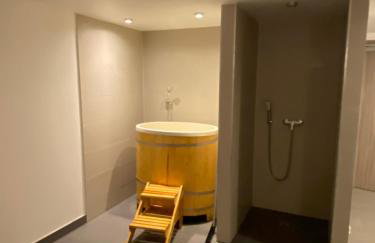 SleepWell Apartments Czarna Góra - Foto 17