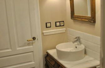 Lantigua Casa Rural - Foto 53