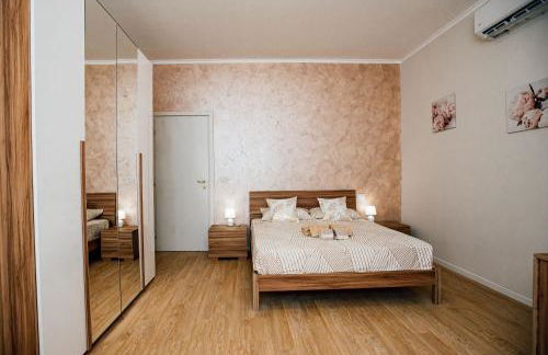 Principe Genova Home Prigeho - Foto 43