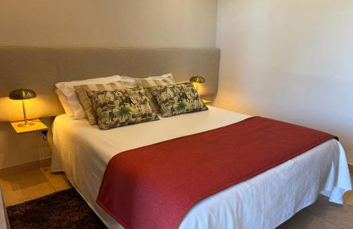 Quinta Solar da Portela - Foto 73