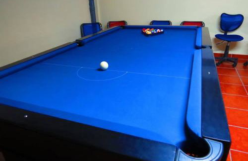 Elegant Villa in Porto with Pool & Jacuzzi - Foto 21