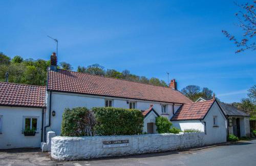 Bullcroft - 6 Bedroom House - Oxwich - Foto 20