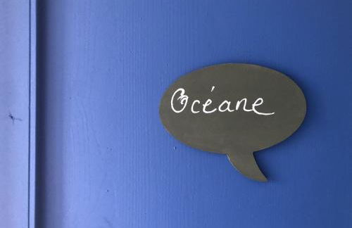 La cabane de Biscarrosse - Foto 14