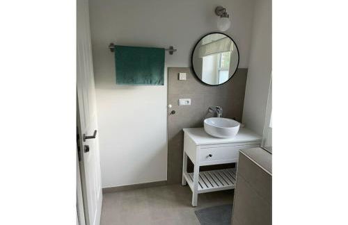 The Linnebargs, House 3 - Foto 9