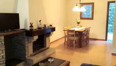 CR TESOL 6 SON - ALT ANEU - Foto 2