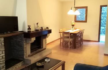 CR TESOL 6 SON - ALT ANEU - Foto 2