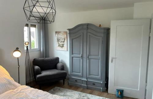 Haus am See - Foto 8