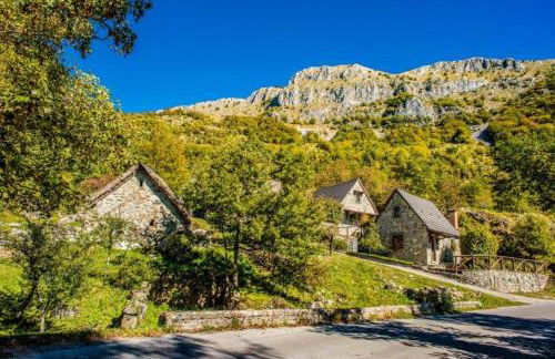 Alpeggio Pruno - Foto 10