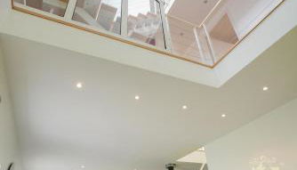 Villa Ballat's Dine - Foto 5