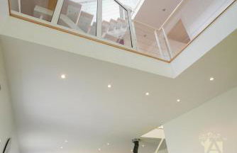 Villa Ballat's Dine - Foto 5