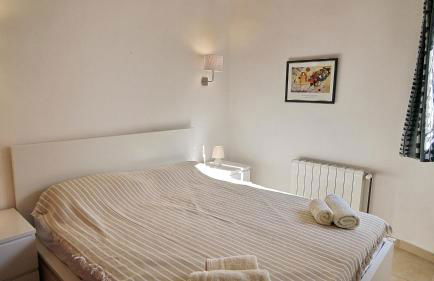 Villa Yvonne - chill out, free WIFI, close to facilities - Foto 41