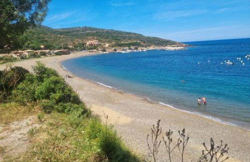 Casa Solana - Piscine privée - Foto 7