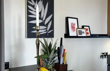 Villa Tina Maria with seaview near Porec - Foto 20