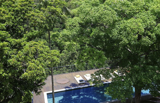 Chez Georges - Foto 47