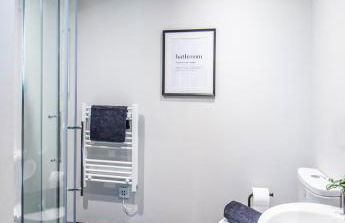 The Rampart - Foto 131