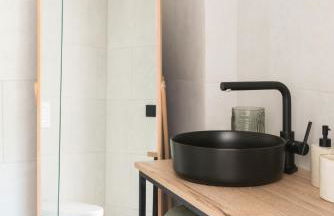 The Olive Boutique Suites and Spa - Foto 60