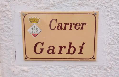 Villa Montsià - Foto 31