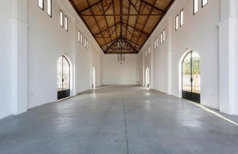 Cortijo Malos Humos Piscina - Foto 39