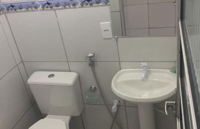 Condomínio Ilha do Sol - Foto 12