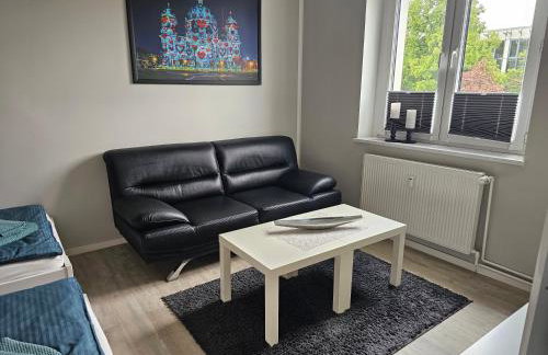 Apartment mea - Photo 5