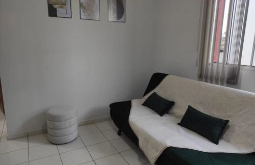 Apto no Bairro Alto Umuarama - Foto 8