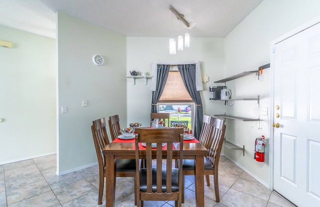 544 Fairways Lake - Foto 61