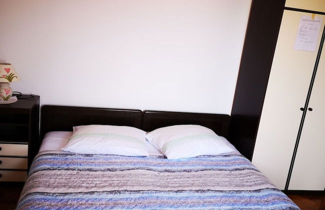 Apartment Viktor Filozici - Foto 2