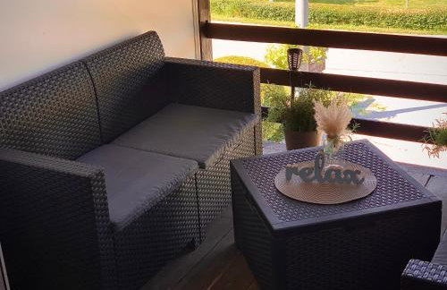 Apartment Matasić self check-in and check-out - Foto 41