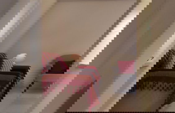 La Dimora di Triano - Dana - Foto 12